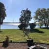 Отель Beautiful Lakefront Retreat, фото 20