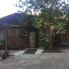 Отель Rincon El Encino, фото 1