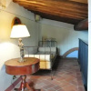 Отель Agriturismo San Poerino, фото 6