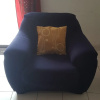 Отель Homestay Ampang 100, фото 4