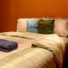 Отель The Bee & B Guest House, фото 4