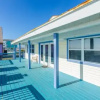 Отель Beachfront Bliss - As Seen on TV! home, фото 7