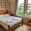 Отель Errolbank Guest House, фото 17