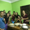 Отель YaYa Guesthouse, фото 3