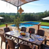 Отель Villa Sa Punta, фото 10