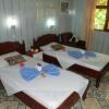 Отель Orchid Sunset Guest House, фото 3