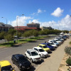 Отель Adelaide - Semaphore Beach Front, фото 7