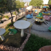 Отель Fun World (a Unit Of Park Club & Resort Ltd), фото 8