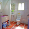 Отель Yu Rong Fu Bed and Breakfast, фото 2