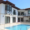 Отель Egehan Butik Hotel Dalyan, фото 1