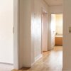 Отель Ferienappartement Schwarzwaldbub, фото 9