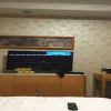 Отель Hangzhou Baoshan Hotel, фото 5
