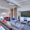 Отель Palm Springs Luxury Movie Colony Desert Resort, фото 4
