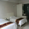 Отель Sanya Romantic Sea View Hotel-Hua Yu Yuan, фото 1