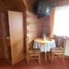 Отель Pokoje Gościnne Grażyna Kozioł, фото 8