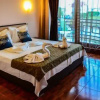 Отель Vila Sun Riviera, фото 4