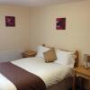Отель Drovers Arms Hotel, фото 3