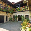 Отель Hospedaje Casa Octavio, фото 1
