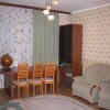 Гостиница Apartment Saltykova, фото 6