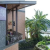 Отель Riparian Breeze Bed And Breakfast, фото 1