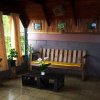 Отель Cabinas Turísticas Cerro Alto, фото 6