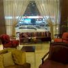 Отель Almuhaidb Alolaya Suites, фото 3
