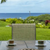 Отель Maui Kamaole H-104 - 1 Br Condo, фото 2