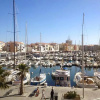 Отель Camping Les Sables dOr, фото 10
