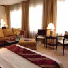 Отель Almuthana Hotel, фото 4