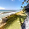 Отель Maui Sands #4B, фото 8
