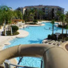 Отель Disney Home, фото 8