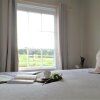 Отель Robin Hoods Well Farm Stay, фото 3
