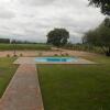 Отель Casa Rural La Colmena, фото 8
