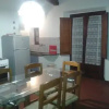 Отель Agrituristica Del Lungomonte Pisano, фото 9