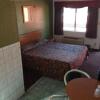Отель Royal Inn Motel, фото 17