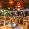 Отель ZenRooms Ubud Penestanan Sayan, фото 1