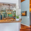 Отель Leilani Kai Hale - 3 Br Home, фото 10