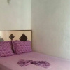 Отель Mutlu Motel, фото 3