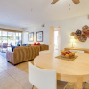 Отель Villa in the Desert Apartment 2, фото 10