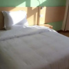 Отель 7 Days Inn Baoding Quyang Taihang Road Bus station Branch Hotel, фото 5