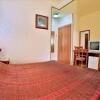 Отель Hostel Tsaghkadzor, фото 4
