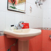 Отель OYO Premium Shivalik Nagar Haridwar, фото 9