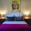 Отель Pulmary Guest House, фото 4