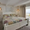 Отель Sea Village 6 - 4 Br Townhouse, фото 4