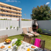 Отель Bungalow in Playa del Ingles, Gran Canaria 102893 by MO Rentals, фото 12