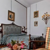 Отель B&B Ippolito, фото 3