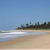 Отель Pousada Entre as Águas, фото 11