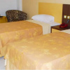 Отель Jeng Ratu Hotel, фото 5