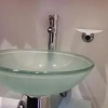 Отель Apartamentos Neptuno - Valparaiso, фото 4