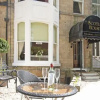 Отель Scotia House - Boutique Guesthouse, фото 10